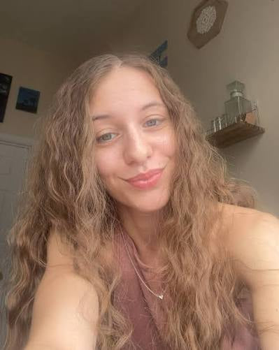 <em><strong>Susan R.</strong></em>