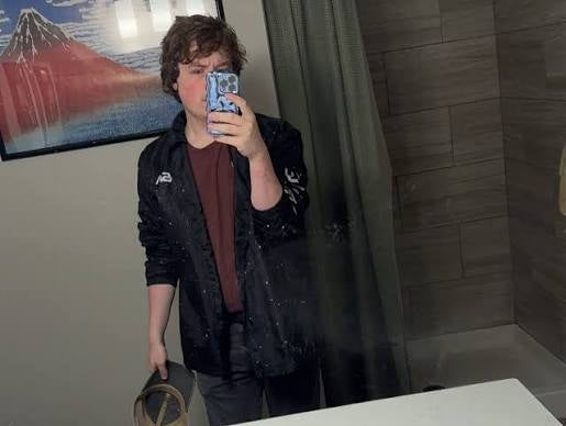 <strong>James T.</strong>