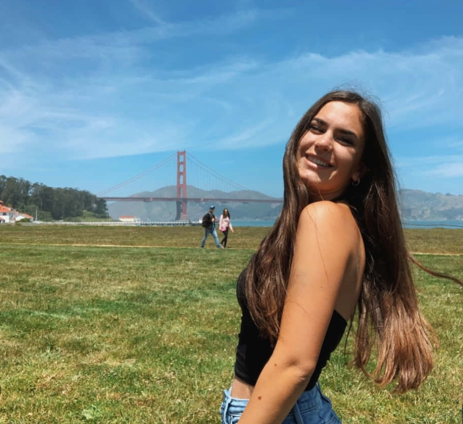 <strong>Laura T.</strong>